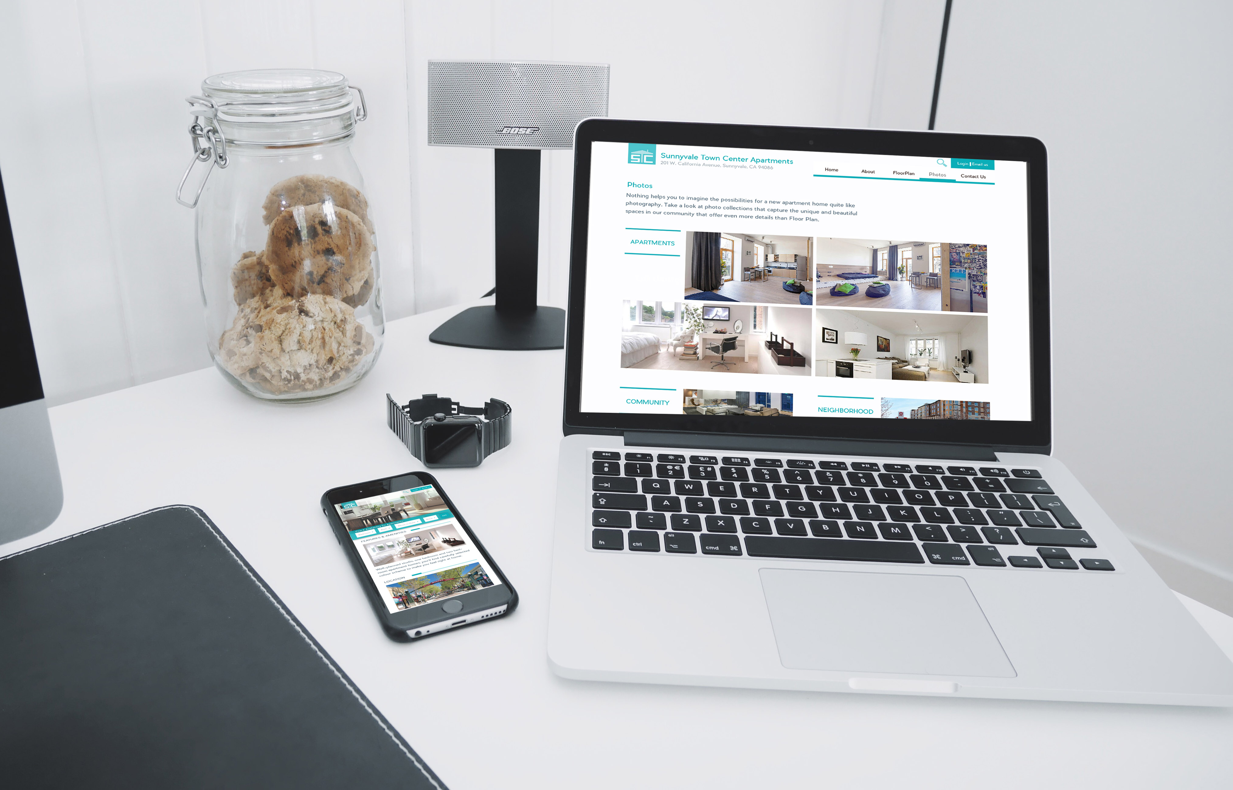 MonChoco_byFutura_003-1-836×536 MonChoco_byFutura_003-1-836×536