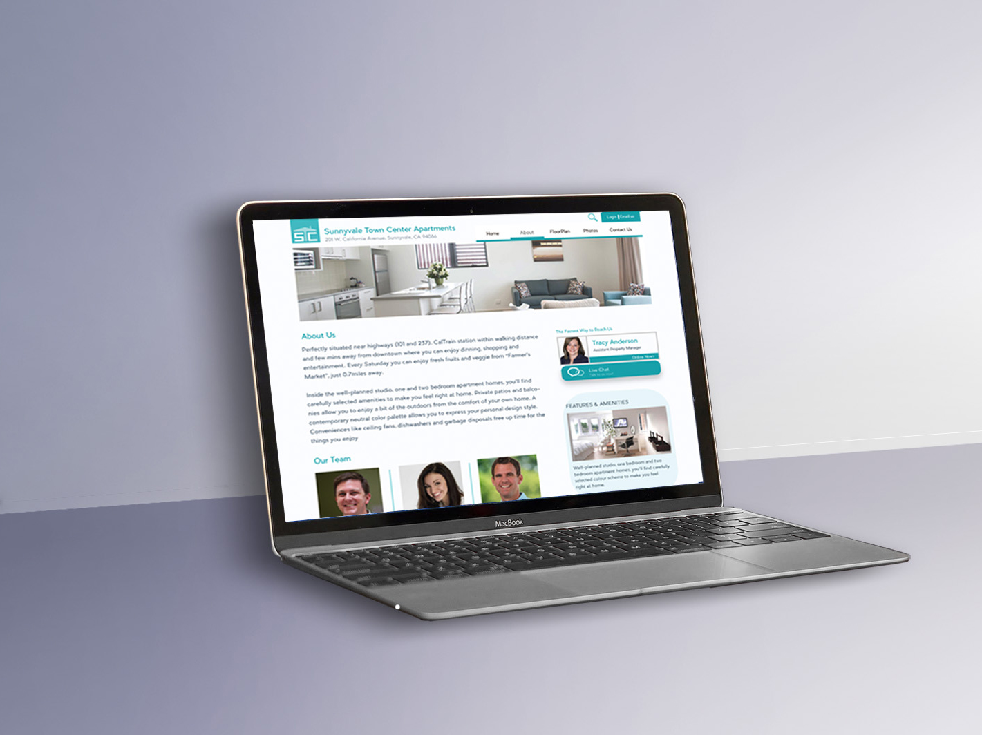 MonChoco_byFutura_002