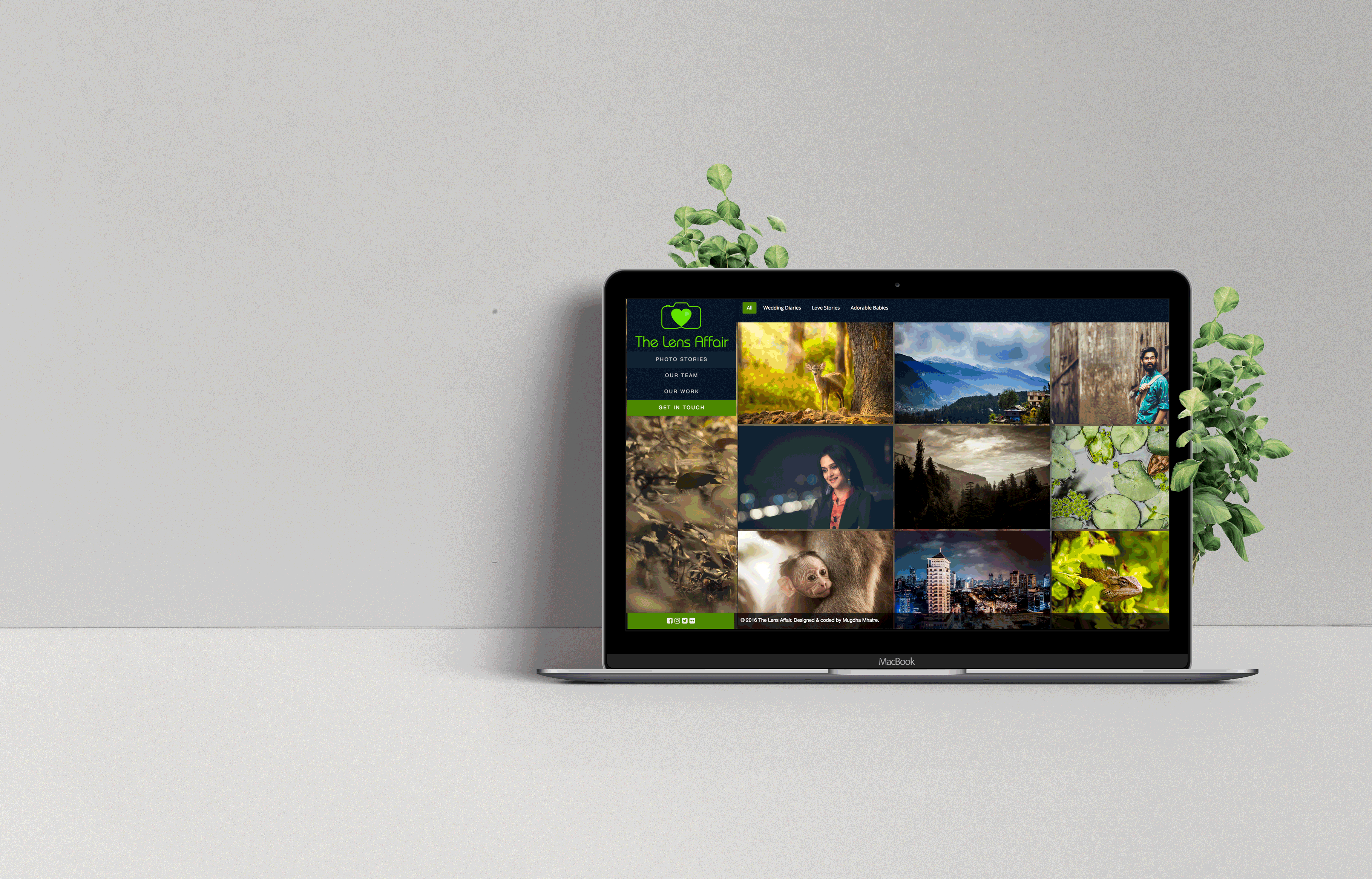 MonChoco_byFutura_003-1-836×536 MonChoco_byFutura_003-1-836×536