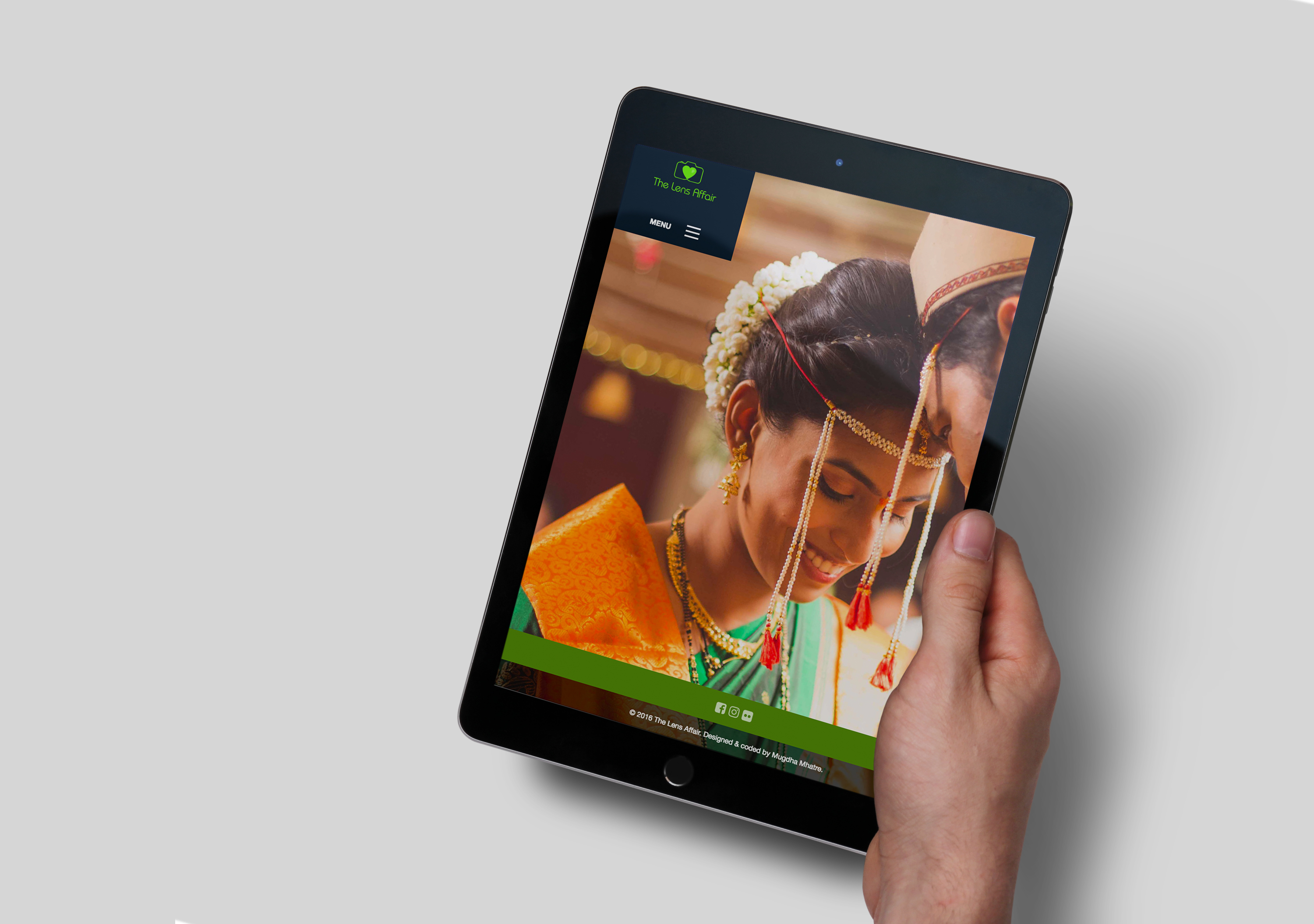 MonChoco_byFutura_010-836×588 o